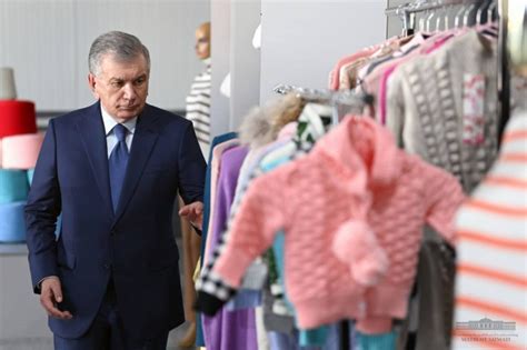 Acrylic Fiber New Direction In New Uzbekistan Uzreport News