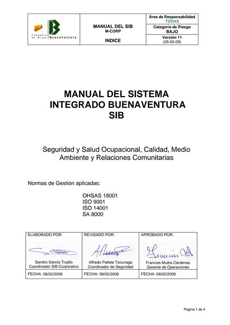 Solution Manual De Sistema Integrado De Gesti Ppt Studypool