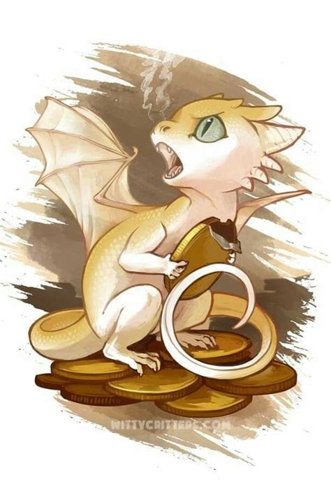 Pin by ᚨᛚᛖᚲᛊᚨᚾᛞᚱ ᛒᛖᚱᚾᛖᚱ on Dragons | Cute dragon drawing, Dragon artwork, Creature concept art