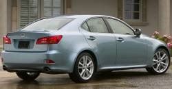 Used Lexus IS 2008 Price In UAE Specs And Reviews For Dubai Abu Dhabi