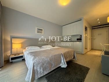 Apartament W G Rach Przy Wyci Gu Ul Na Skarpie Bia A Woda