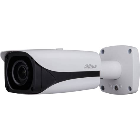 Dahua Technology 2MP Ultra Series Outdoor Bullet Camera N28BB7Z