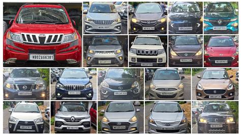 Kolkata Premium Toys Ur Dream SUV 3L To 6L Huge Collection Best