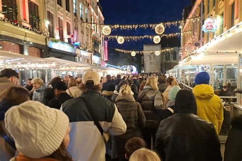 Le Pas De Calais Perd Des Habitants Pas Le Nord Les Derniers