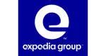 expedia group malaysia jobs