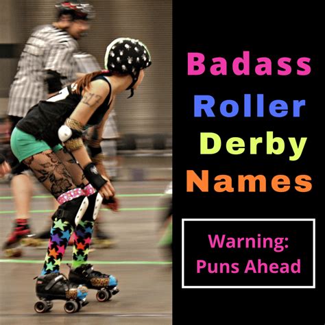 Details More Than Anime Roller Derby Super Hot In Cdgdbentre