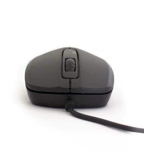 Kit Vorago Teclado Y Mouse Alambrico Multimedia Usb Km