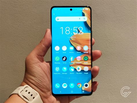 Pros And Cons Of Vivo V25 Pro Camera Aspect So Mainstay Gadget