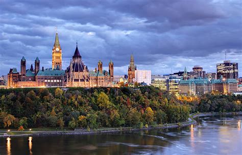 3.100+ Fotos, Bilder und lizenzfreie Bilder zu Fluss Ottawa River - iStock