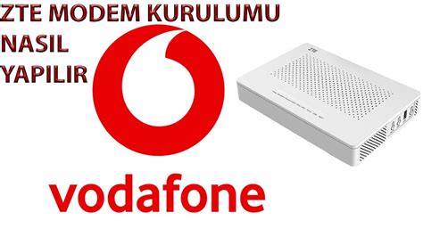 kirlilik Toplam Antipoison zte marka modem Yok düşünce vuruş