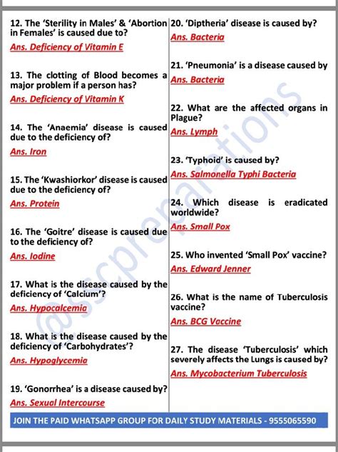 Selina Concise Chemistry Class 7 Icse Solutions Chapter 2 Physical And