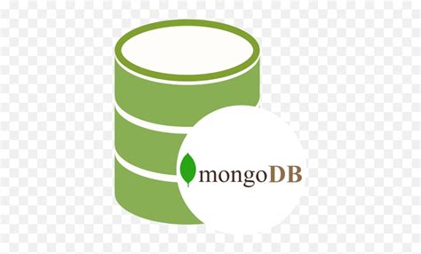 Mongodb Database