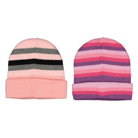 Gorros Para Beb Pep Africa