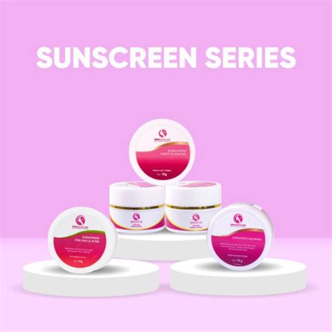 Jual Sunscreen Day Cream Pagi DRW Skincare Shopee Indonesia