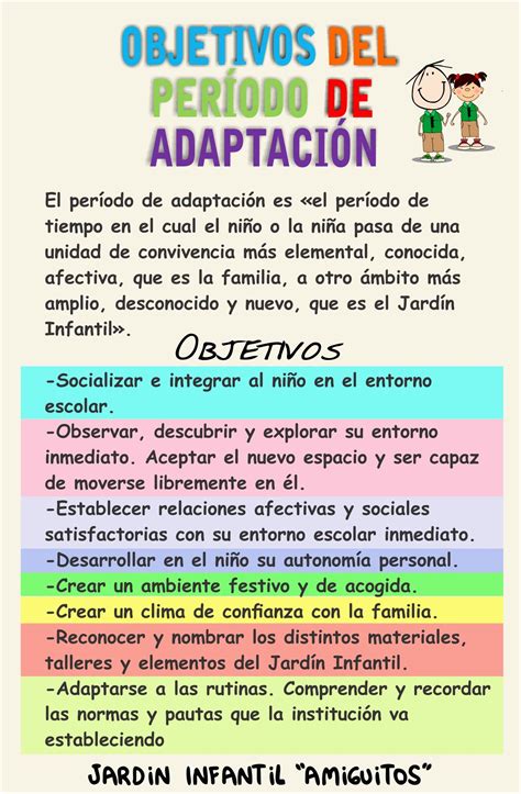 Pinterest Tecnicas De Ense Anza Tecnicas De Ense Anza Aprendizaje