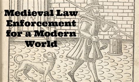 Medieval Law Archives