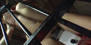 Bondage Action With Big Tits Babe Yuki Takizawa Tnaflix