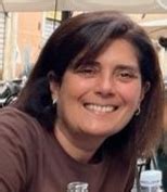 MICOL AMAR MODELLI MATEMATICI PER L INGEGNERIA ELETTROMAGNETISMO E