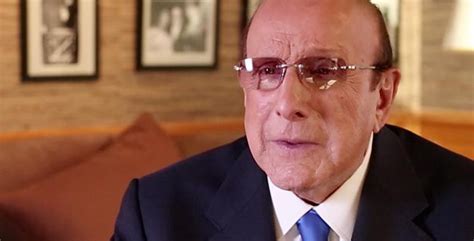 Clive Davis documentary to open Tribeca Film Festival - Watermark Online