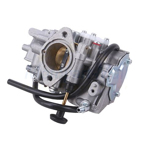 Carburetor Carb For Yamaha Warrior Yfm Yfm Atv