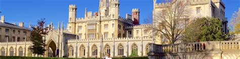 The Best Hotels in Cambridge from £36 | Hotels.com