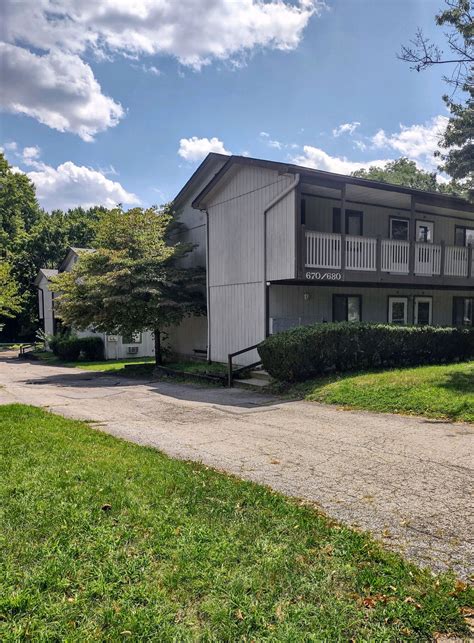 The neighborhood is buzzing about the latest hancock ave party 16