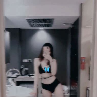 Picking Up A Hot Thai Babe By The Swimming Pool Onlyping Passionate