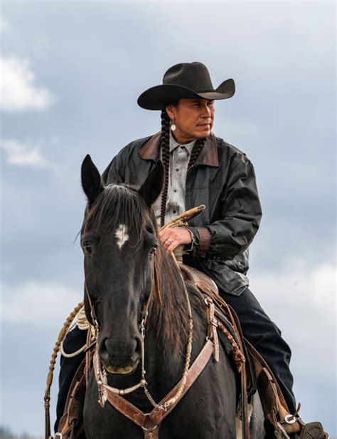 Yellowstone Season 4 Episode 7 Review Keep The Wolves Close Tv Fanatic