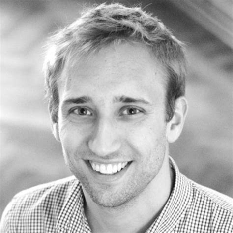 Jan BERTON | Senior Scientist | Master of Engineering | Research profile