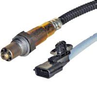 SONDA LAMBDA SANDERO LOGAN POS CAT SONDA LAMBDA SENSOR OXIGENIO O2