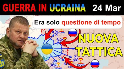 24 Mar GIOCHI APERTI RUSSIA PARTECIPA ALLA BATTAGLIA NEI CIELI