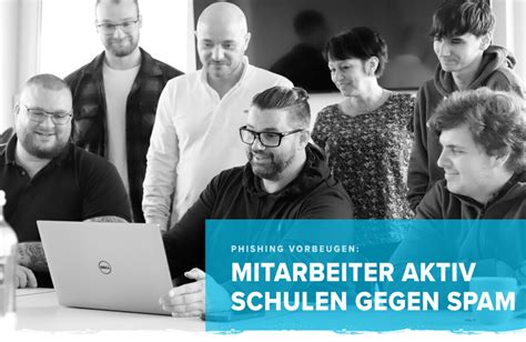 st   level support vergleiche die interessant sind