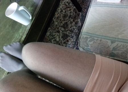 S Babe Pics XHamster