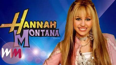 top  disney channel theme songs   time articles  watchmojocom