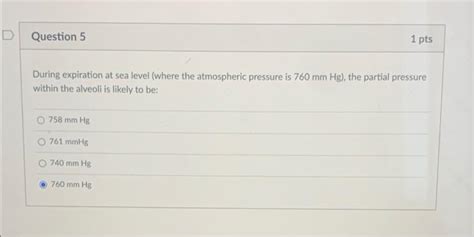 Solved Question 2 1 Pts Match Each Numbered Item With The