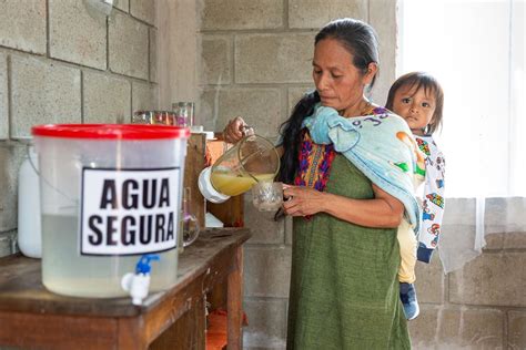 Per Vivir Sin Agua En Un Para So Vivir Sin Agua En Un Para So Vivir