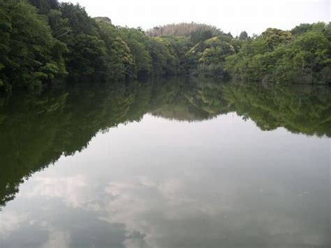 awakan