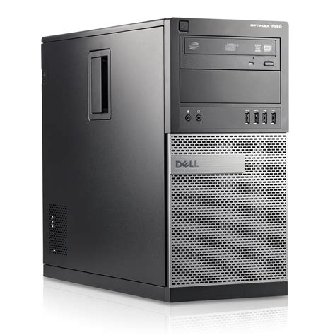 Dell Optiplex 7020 Mini Tower Hot Sex Picture