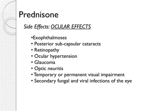 Ppt Periorbital Cellulitis Powerpoint Presentation Free Download