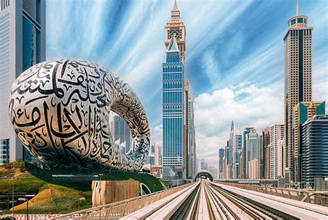 Uae Economy Among Worlds Fastest Growing Economies Cbuae