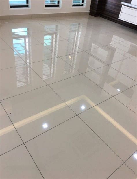 Epoxy Painting Epoxy Grouting Marble Gum Grouting Cement Grouting