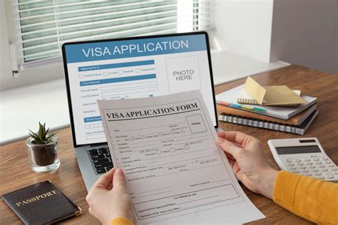 Oman Golden Visa Years Golden Visa Options Available