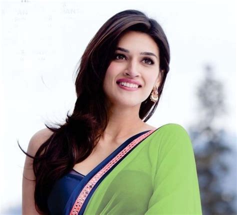 Kriti Sanon House Address, Photos, Net Worth and Inside Tour