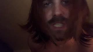 Espagnol vidéos porno Gay Pornhub