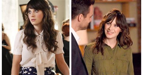 New Girl: Jess' 5 Most Redeeming Qualities (& 5 That Fans Hate)