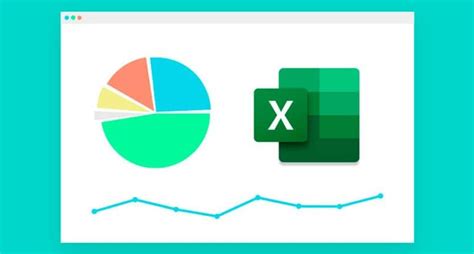 Cómo Calcular La Tasa De Crecimiento Anual En Excel Ejemplo Nosehacerlo