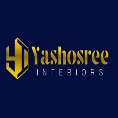 Yashosree Interiors Company Profile Information Investors Valuation