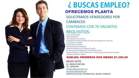 Buscas Empleo Bolsa De Trabajo Buscar Empleo Dia De Descanso