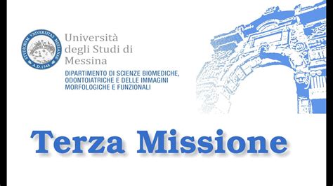 Sempre Pi Connessi Ma Con Relazioni Senza Qualit Prof Enrico Campo