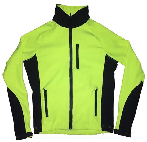 Waterproof Reflective Cycling Jacket - Buy Cycling Jacket,Waterproof Cycling Jacket,Reflective ...